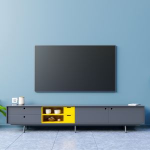 TV Unit