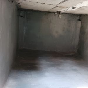 Overhead Underground Water Tank Waterproofing